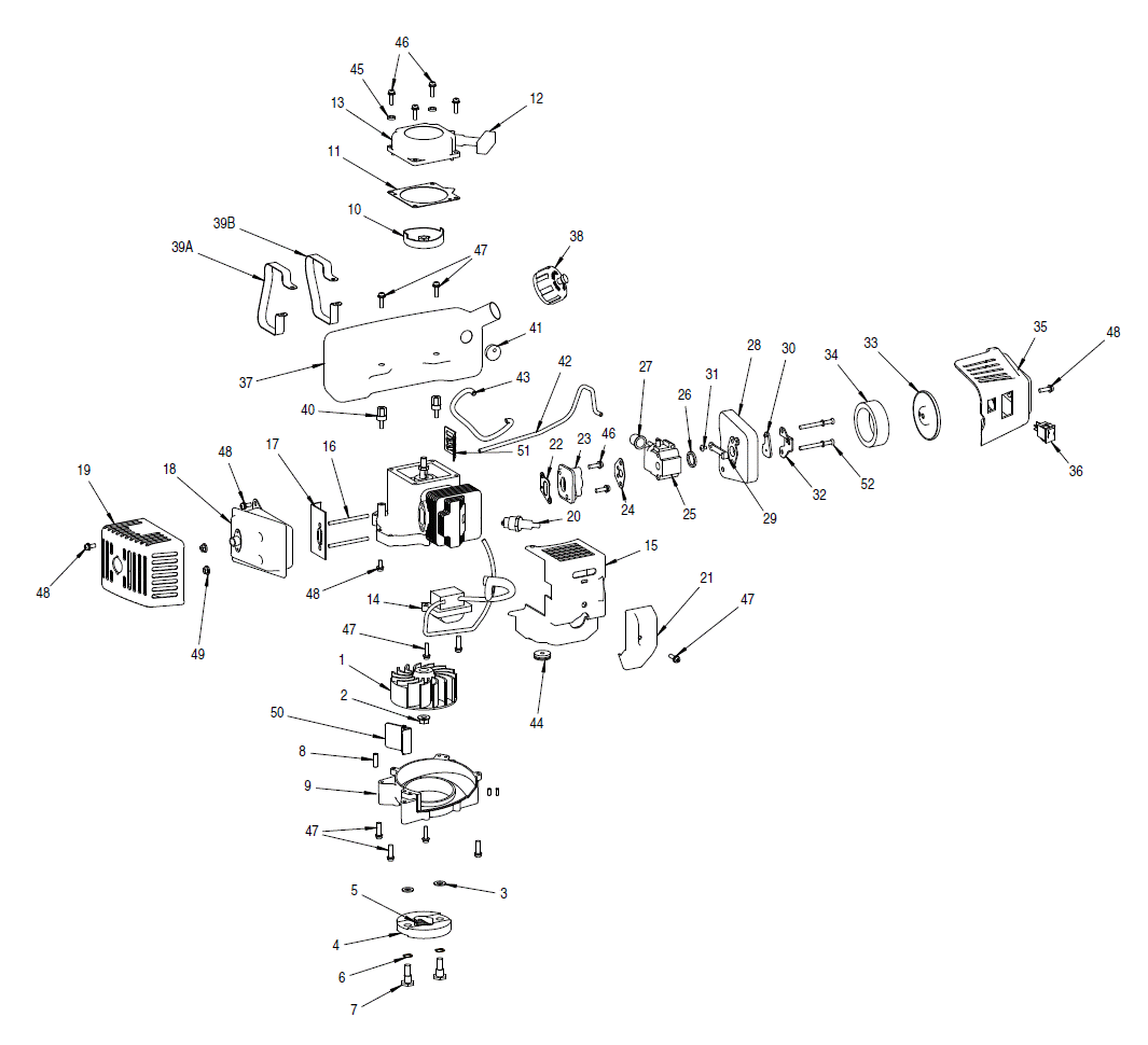 Diagram Image